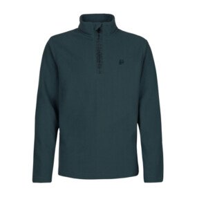 Reperfecty JR 1/4 Zip Active Top afbeelding
