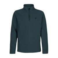 Reperfecty JR 1/4 Zip Active Top afbeelding
