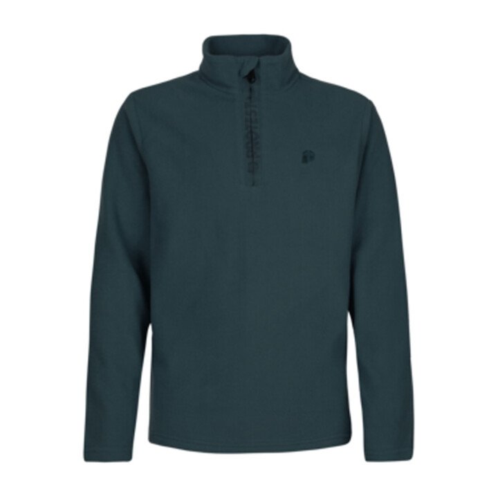 Reperfecty JR 1/4 Zip Active Top afbeelding