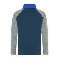PRTDelano JR 1/4 Zip Active Top afbeelding