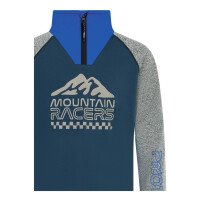 PRTDelano JR 1/4 Zip Active Top afbeelding