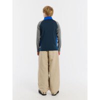 PRTDelano JR 1/4 Zip Active Top afbeelding