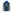 PRTDelano JR 1/4 Zip Active Top afbeelding