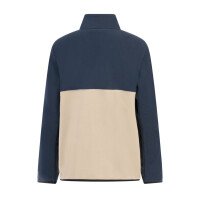 PRTSkylar JR 1/4 Zip Top afbeelding