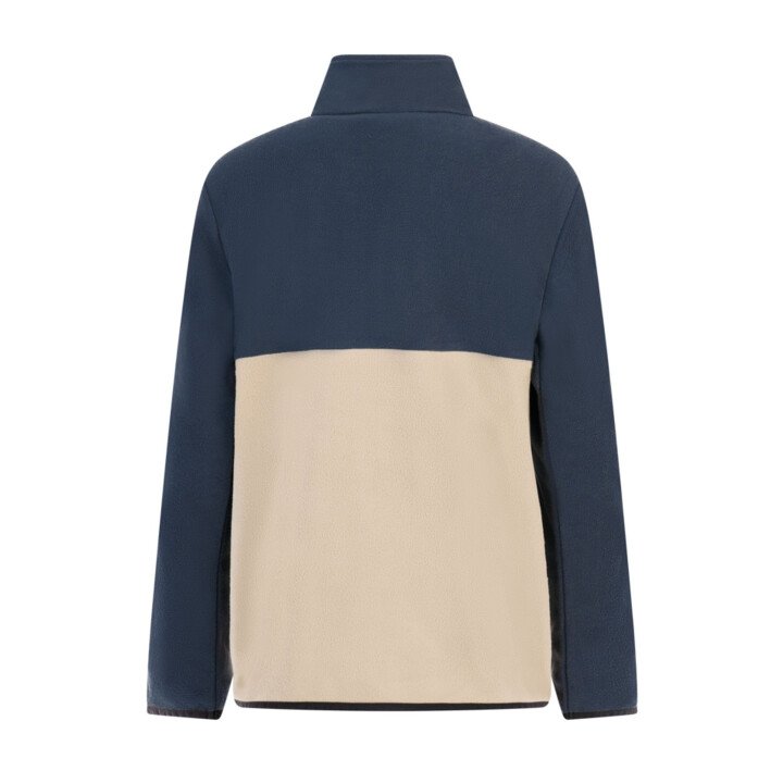 PRTSkylar JR 1/4 Zip Top afbeelding