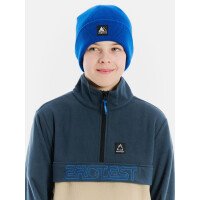 PRTSkylar JR 1/4 Zip Top afbeelding
