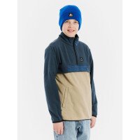 PRTSkylar JR 1/4 Zip Top afbeelding
