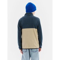 PRTSkylar JR 1/4 Zip Top afbeelding