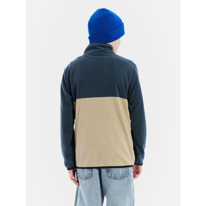 PRTSkylar JR 1/4 Zip Top afbeelding