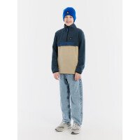 PRTSkylar JR 1/4 Zip Top afbeelding