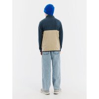 PRTSkylar JR 1/4 Zip Top afbeelding