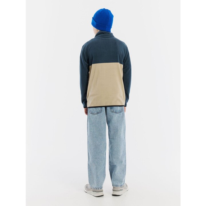 PRTSkylar JR 1/4 Zip Top afbeelding