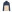 PRTSkylar JR 1/4 Zip Top afbeelding