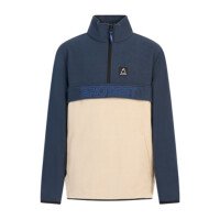 PRTSkylar JR 1/4 Zip Top afbeelding