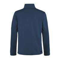 REWILLOWY JR 1/4 Zip Top afbeelding