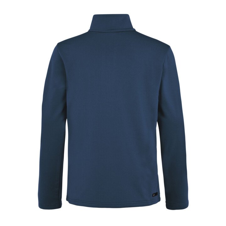 REWILLOWY JR 1/4 Zip Top afbeelding