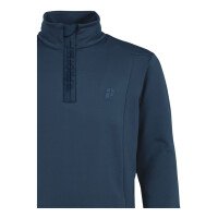 REWILLOWY JR 1/4 Zip Top afbeelding