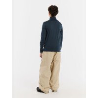 REWILLOWY JR 1/4 Zip Top afbeelding