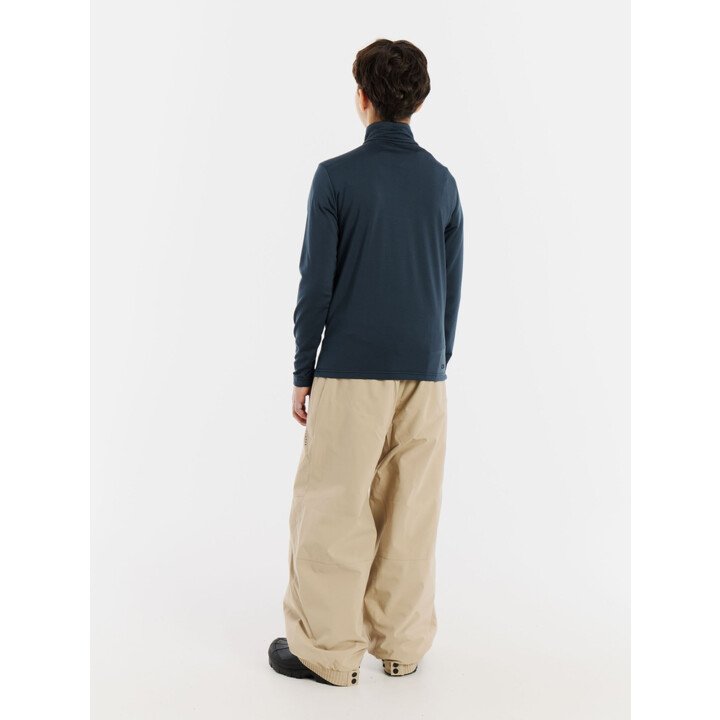 REWILLOWY JR 1/4 Zip Top afbeelding