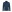 REWILLOWY JR 1/4 Zip Top afbeelding