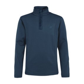 REWILLOWY JR 1/4 Zip Top afbeelding