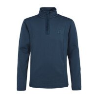 REWILLOWY JR 1/4 Zip Top afbeelding