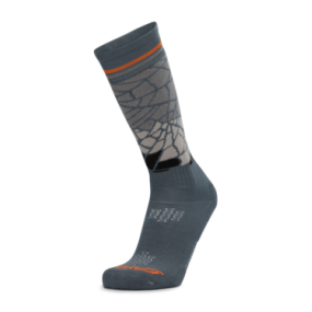 Mens Sweep Ski Socks afbeelding