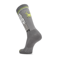 Mens Sweep Ski Socks afbeelding