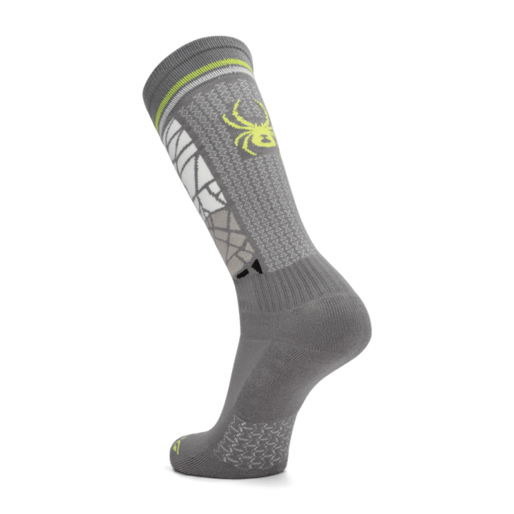 Mens Sweep Ski Socks afbeelding