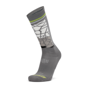Mens Sweep Ski Socks afbeelding