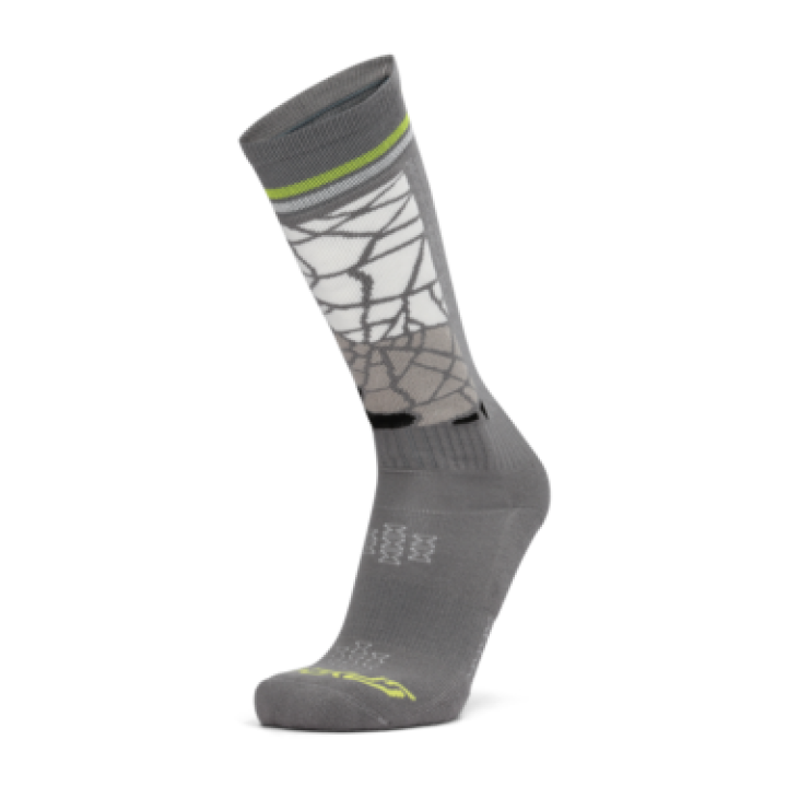 Mens Sweep Ski Socks afbeelding