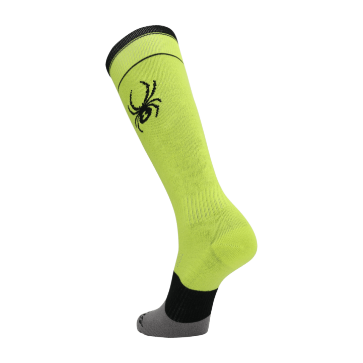 Mens Pro Liner Ski Socks afbeelding