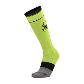 Mens Pro Liner Ski Socks afbeelding
