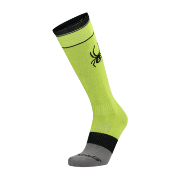 Mens Pro Liner Ski Socks afbeelding