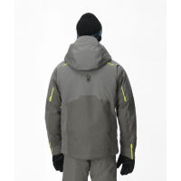 Leader Jacket Men afbeelding
