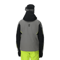 Titan Jacket Men afbeelding