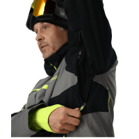 Titan Jacket Men afbeelding