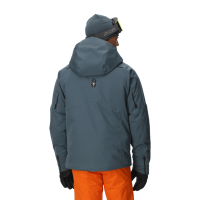 Leader Jacket Men afbeelding