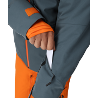 Leader Jacket Men afbeelding