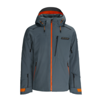Leader Jacket Men afbeelding