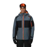 Lift Jacket Men afbeelding