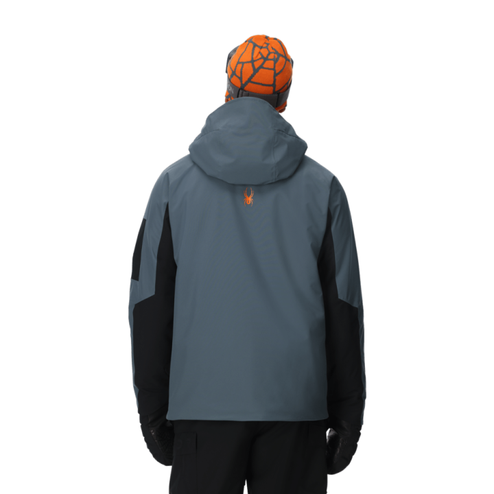 Lift Jacket Men afbeelding