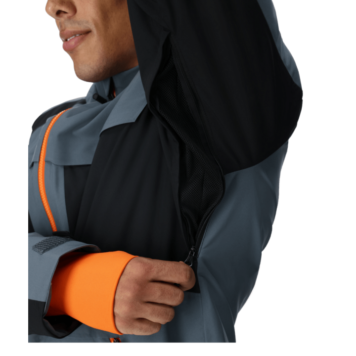 Lift Jacket Men afbeelding