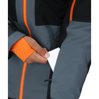 Lift Jacket Men afbeelding