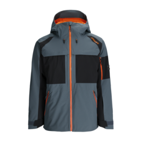 Lift Jacket Men afbeelding