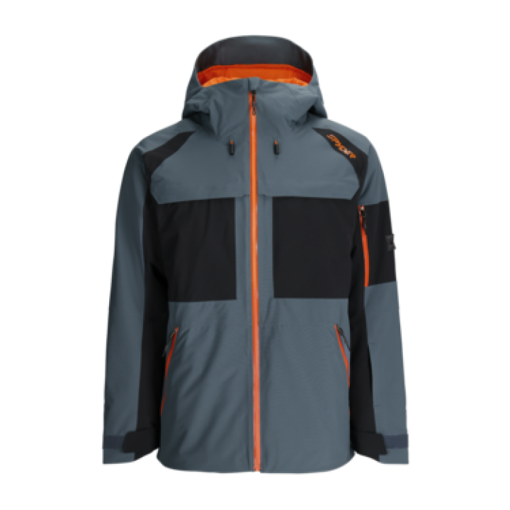 Lift Jacket Men afbeelding