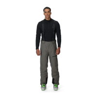Dare Pants Men afbeelding