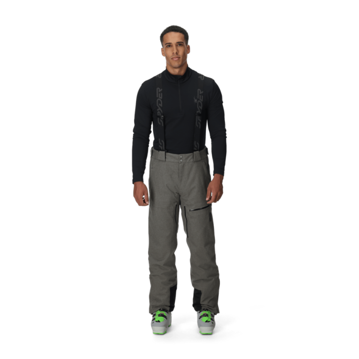 Dare Pants Men afbeelding
