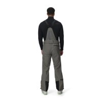 Dare Pants Men afbeelding