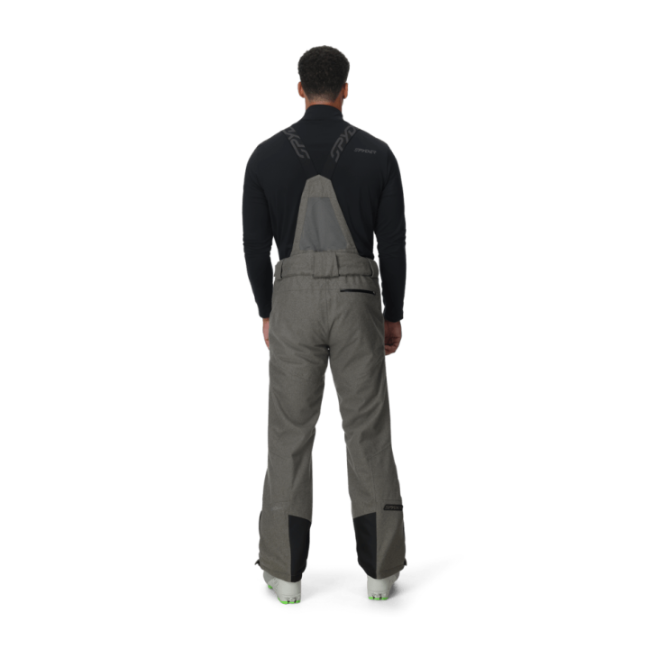 Dare Pants Men afbeelding